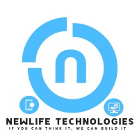 NewLife Technologies Sarl logo, NewLife Technologies Sarl contact details