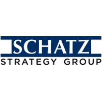 Schatz Publishing Grp logo, Schatz Publishing Grp contact details