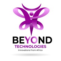 Beyond Technologies LLC logo, Beyond Technologies LLC contact details