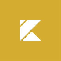 Kiri Pay logo, Kiri Pay contact details