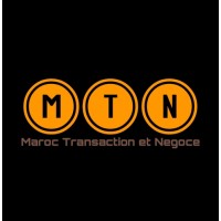 Maroc Transaction et Négoce logo, Maroc Transaction et Négoce contact details