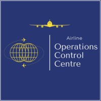 Airline Operations Control Centre logo, Airline Operations Control Centre contact details