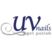 Uv Nails logo, Uv Nails contact details