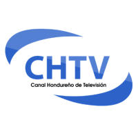 CHTV - CANAL HONDUREÑO DE TELEVISION logo, CHTV - CANAL HONDUREÑO DE TELEVISION contact details