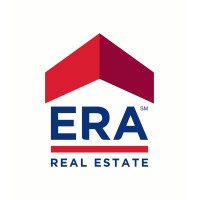 ERA Southern California Real Estate logo, ERA Southern California Real Estate contact details