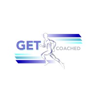 Get Coached logo, Get Coached contact details