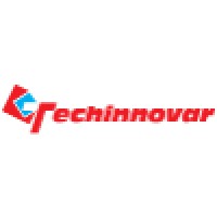 Techinnovar Limited logo, Techinnovar Limited contact details