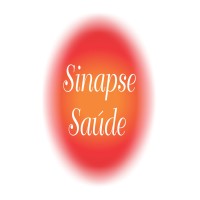 Sinapse Saúde Qualidade de Vida Corporativa logo, Sinapse Saúde Qualidade de Vida Corporativa contact details