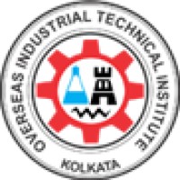 Overseas Industrial Technical Institute logo, Overseas Industrial Technical Institute contact details