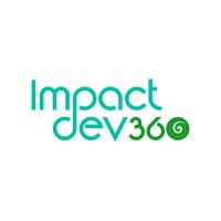 Impactdev360 logo, Impactdev360 contact details