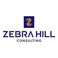 Zebra Hill Consulting logo, Zebra Hill Consulting contact details