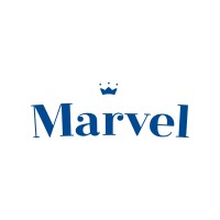 Marvel Food Corp. logo, Marvel Food Corp. contact details