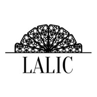 Lalic Store logo, Lalic Store contact details