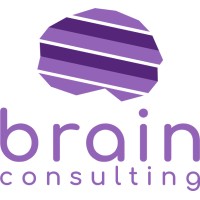 Brain Consulting Brazil logo, Brain Consulting Brazil contact details