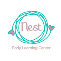 Nest Learning Center logo, Nest Learning Center contact details