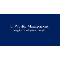 3i Wealth Management logo, 3i Wealth Management contact details