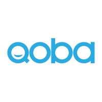 Qoba Africa logo, Qoba Africa contact details