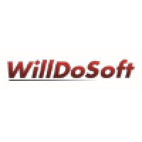 WillDoSoft logo, WillDoSoft contact details