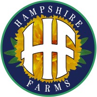 Hampshire Farms logo, Hampshire Farms contact details