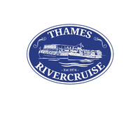 Thames Rivercruise Limited logo, Thames Rivercruise Limited contact details