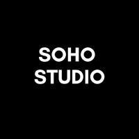 Soho Studio logo, Soho Studio contact details