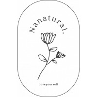 Nanatural Inc. logo, Nanatural Inc. contact details