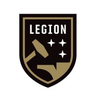 Birmingham Legion FC logo, Birmingham Legion FC contact details