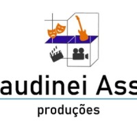 Claudinei Assis Produções logo, Claudinei Assis Produções contact details