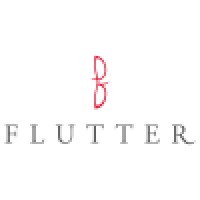 Flutter Eyewear logo, Flutter Eyewear contact details