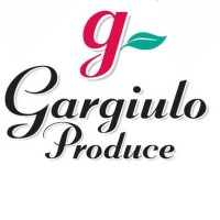 Gargiulo Produce Inc. logo, Gargiulo Produce Inc. contact details