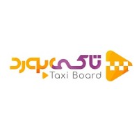 Taxiboard logo, Taxiboard contact details