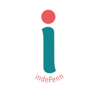 indePenn Connections Pvt Ltd logo, indePenn Connections Pvt Ltd contact details