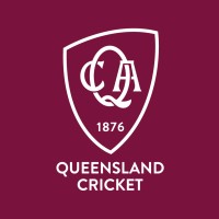 Queensland Cricket logo, Queensland Cricket contact details