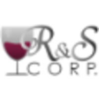 R&S Corp. Invest logo, R&S Corp. Invest contact details