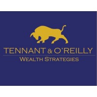 Tennant & O'Reilly Wealth Strategies logo, Tennant & O'Reilly Wealth Strategies contact details