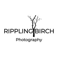 Rippling Birch Home Improvement Services logo, Rippling Birch Home Improvement Services contact details