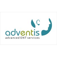 Adventis ENT & Cochlear Implant Clinics logo, Adventis ENT & Cochlear Implant Clinics contact details