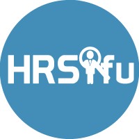 HRSifu PLT logo, HRSifu PLT contact details