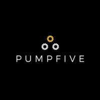 PumpFive Fuel Delivery Service logo, PumpFive Fuel Delivery Service contact details