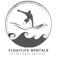 Floatlife Rentals logo, Floatlife Rentals contact details