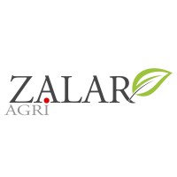 Zalar Agri logo, Zalar Agri contact details