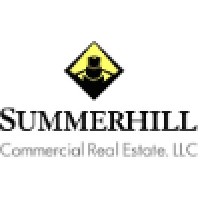 Summerhill Commercial Real Estate logo, Summerhill Commercial Real Estate contact details