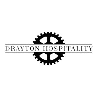 Eighteen Hundred Drayton Catering & Events logo, Eighteen Hundred Drayton Catering & Events contact details