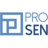 Pro SEN Tecnologia logo, Pro SEN Tecnologia contact details