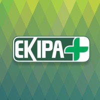 Ekipa Mais EPI's ITU logo, Ekipa Mais EPI's ITU contact details