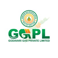 Godavari Gas Pvt. Ltd. logo, Godavari Gas Pvt. Ltd. contact details