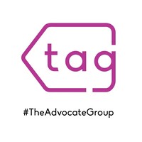 The Advocate Group Pte Ltd logo, The Advocate Group Pte Ltd contact details