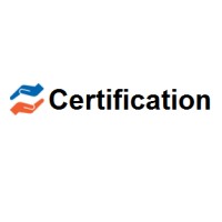 CarDekho Certification logo, CarDekho Certification contact details