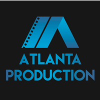 Atlanta Production logo, Atlanta Production contact details