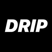 Drip Fitness by Dustin Martin logo, Drip Fitness by Dustin Martin contact details